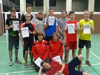 2014.12.16 - LAV-Nikolausspringen - 72